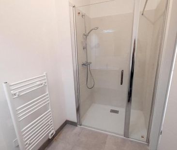Location Appartement 4 pièces 78m² LA ROCHELLE 17000 - Photo 6