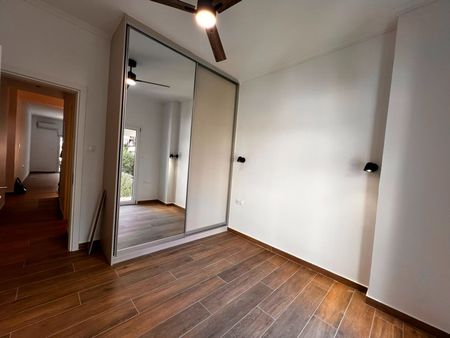 Διαμέρισμα για ενοικίαση Άνω Πετράλωνα (Πετράλωνα) - Φωτογραφία 4