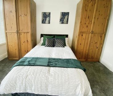 1 bedroom in a house share to rent - Photo 6