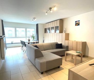 Appartement te huur - Photo 6