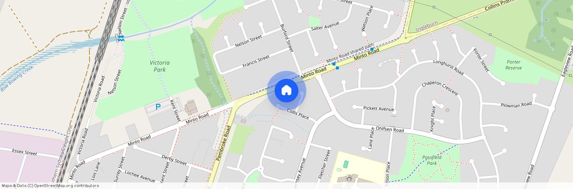 6/2A Collis Place Place, NSW 2566, Minto