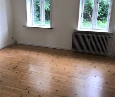 2-værelses lejlighed ved gågaden - Photo 4