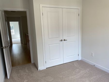 For Lease - 36 John Canning Way, Markham, Ontario - Photo 4