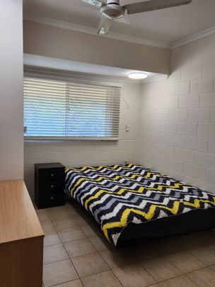 Trinity Beach - Photo 1