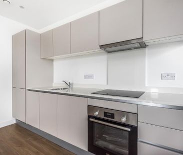 2 bedroom apartment to rent - Photo 6