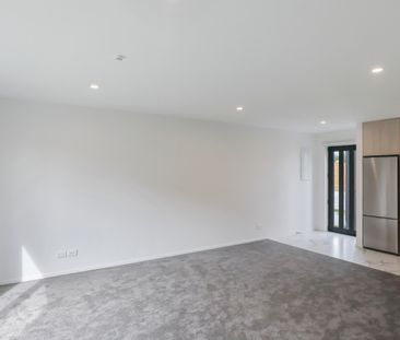 Two bedroom home! - Photo 5