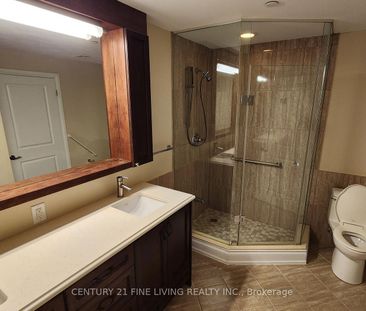 909 85 The Donway W - Photo 4