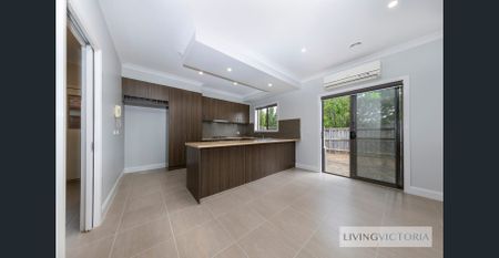 Modern Comfort in a Prime Harkness Location - Photo 2