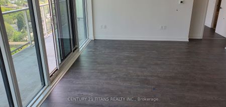 For Lease - 20 O'neill Road Unit# 1116, Toronto, Ontario - Photo 2