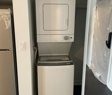 For Lease - 3200 Dakota Common Unit# B608, Burlington, Ontario - Photo 4