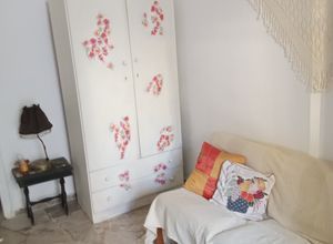 Μονοκατοικία για ενοικίαση - Ναύπλιο, - Photo 2