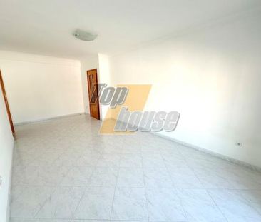 Apartamento T1 - Photo 4