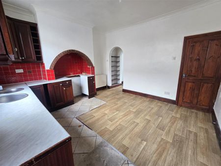 Holmby Street, Burnley - Photo 4