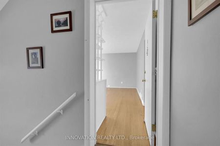 For Lease - 859 Tavistock Street Unit# 2, Britannia Heights - Queensway Terrace N and Area, Ontario - Photo 5