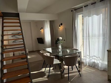Carrer de Balmes, Valencia, Valencian Community 46001 - Foto 4