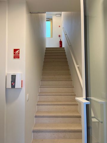 Duplex te huur in Gavere - Foto 5