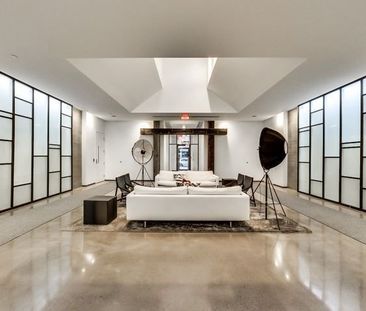 For Lease - 1030 King Street Unit# 505, Toronto, Ontario - Photo 4