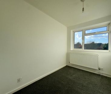 3 bedroom townhouse to rent - Photo 1