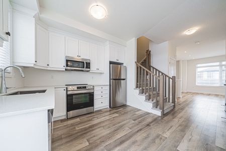 For Lease - 120 Court Drive Unit# 23, Brant, Ontario - Photo 5