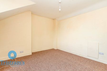 3 bed Mid Terraced House for Rent - Photo 4