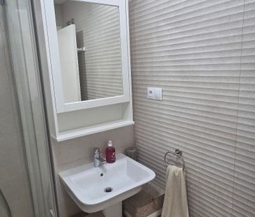 Piso de alquiler en N-340, Benajarafe - Photo 6