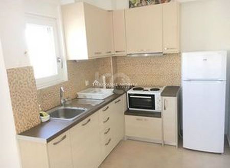 Διαμέρισμα για ενοικίαση Εσταυρωμένος (Ηράκλειο Κρήτης) - Photo 4