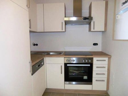 15384 - Südseitige Bestlage in Wagram! - Photo 2