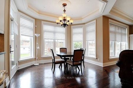 For Lease - 187 Byng Avenue, Toronto, Ontario - Photo 3