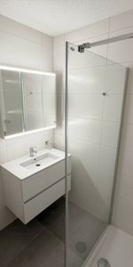 Jolie appartement 3.5 pièces entièrement rénové - Foto 3