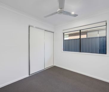 Neat and Tidy - Photo 3