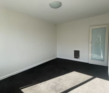 Spacious and bright one bedroom delight. - Photo 1