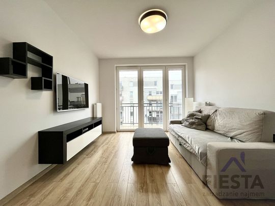 Gdańsk ul. Starogardzka - Zdjęcie 1