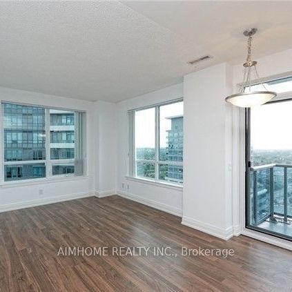 For Lease - 7165 Yonge Street Unit# 2212, Markham, Ontario - Photo 1