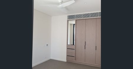 Affordable Housing 1-bedroom unit in Randwick! - Photo 3