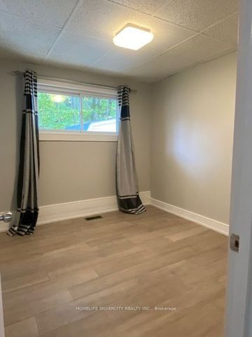 For Lease - 35 LAKESIDE Avenue, Meaford, Ontario - Photo 2