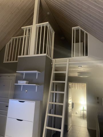 Västra Karaby Kyrkoväg, Dösjebro - Photo 3