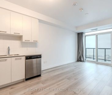 385 Winston Road #1709 - Photo 4