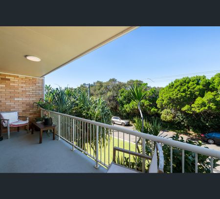 2/14 Mckays lane, Palmwoods, Qld 4555 - Photo 3