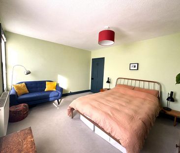4 bedroom terraced house to rent - Photo 6