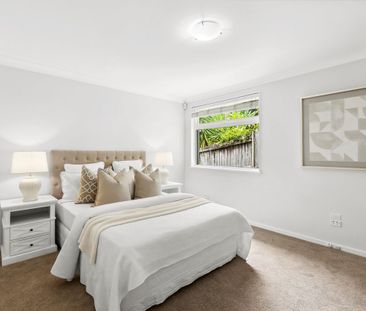 10 Bangalla Place, Forestville, NSW 2087 - Photo 5