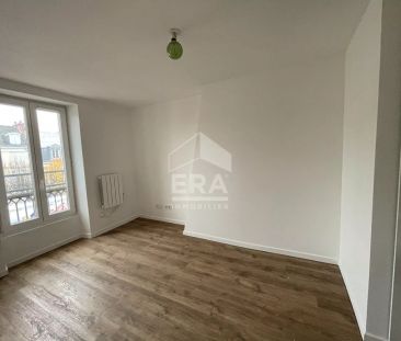 Appartement Melun 3 pièce(s) 55 m2 - Photo 6