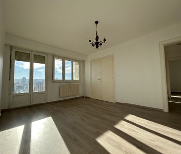 Location Appartement 3 pièces 79m² MULHOUSE 68200 - Photo 1