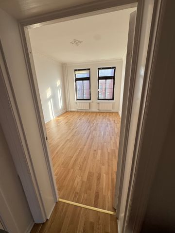 Bergsgatan 41D - Photo 2