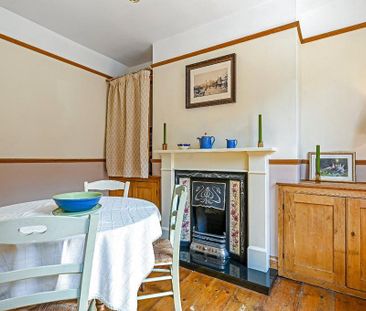 3 bedroom terraced house to rent - Photo 4