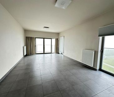 Appartement te huur in Terhagen - foto 2