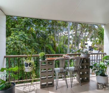 11/83-85 Moore Street, Trinity Beach - Photo 1