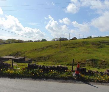 3 bedroom cottage to rent - Photo 5