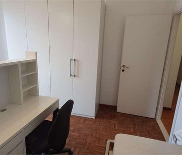 Trilocale a Torino - Foto 4
