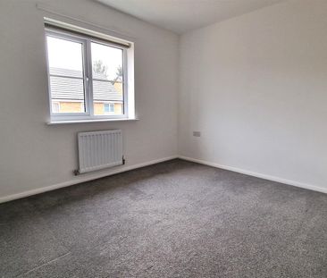 3 Bedroom House To Rent - Photo 1