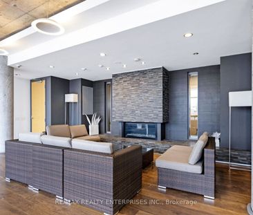 Clear Spirit Condos and Lofts , #2704 - Photo 1